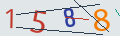 verifycode